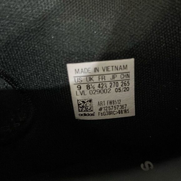 Men’s Adidas main image 9